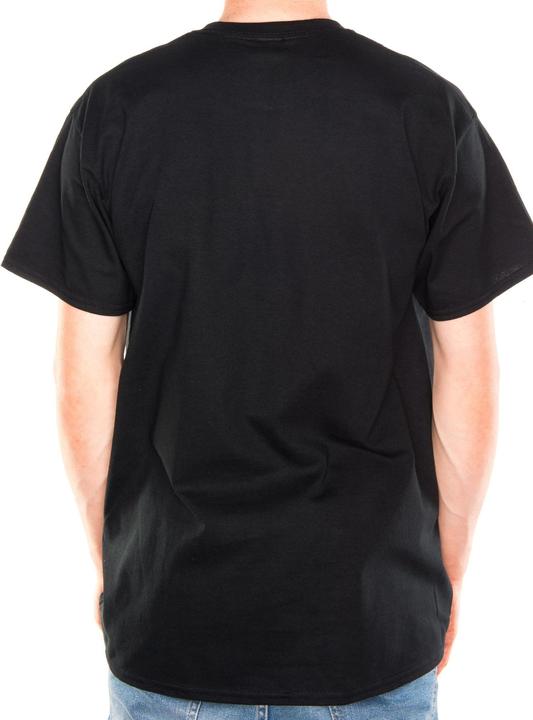 Produktbild Thrasher Skate Goat T-Shirt (XL)