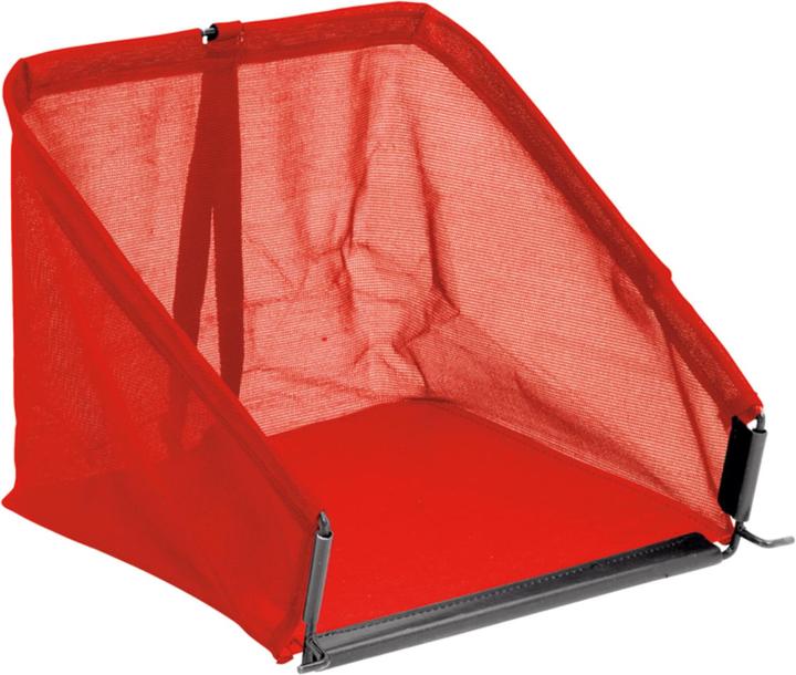 Produktbild Wolf-Garten Fs 350 (Rasenmäher)