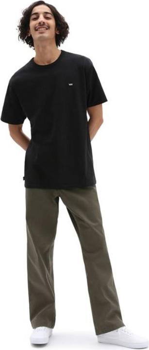 Immagine prodotto Vans Authentic Chino Loose (32)