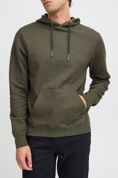 Actual product image Blend BHSweatshirt 20717957 (XL)