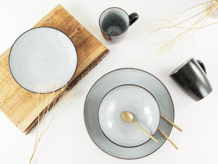 Produktbild CreaTable Malmö (4 Stk.)