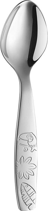 Produktbild Zwilling Jungle
