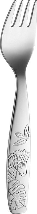 Produktbild Zwilling Jungle
