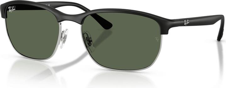 Produktbild Ray Ban RB4469
