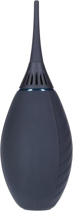 Actual product image Rollei Tornado