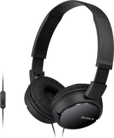 Immagine prodotto Sony Mdr-Zx110ap (ANC, Cablato)