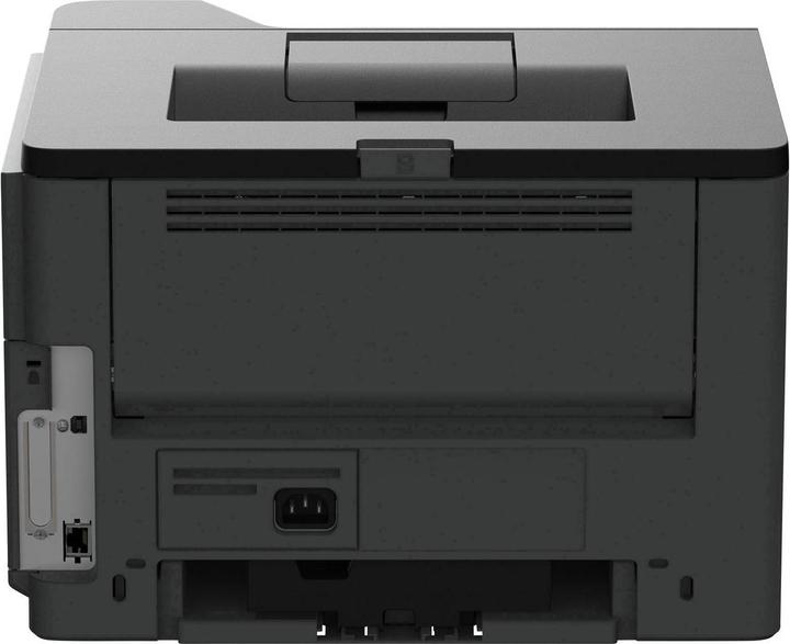 Image du produit Lexmark B2338dw (Laser, Noir et blanc)