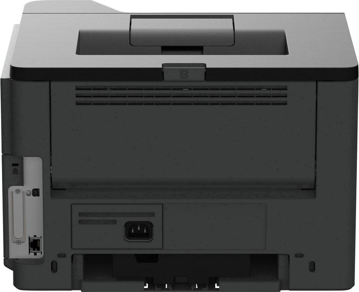 Actual product image Lexmark B2338dw (Laser, Black and white)