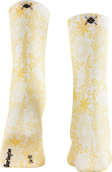 Produktbild Burlington Underwater (Einzelpack, 36 - 41)