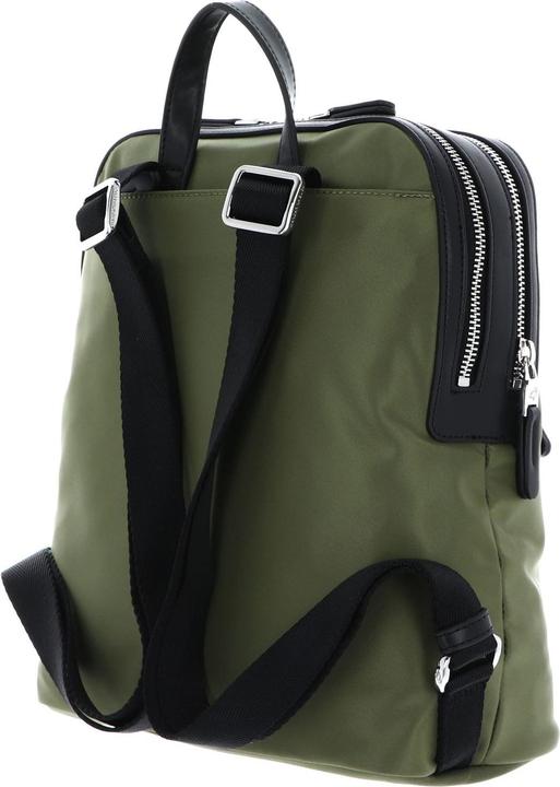 Produktbild Mandarina Duck Hunter Backpack