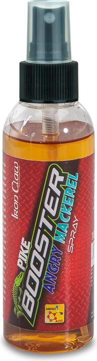 Immagine prodotto MS Range Rigbox 16