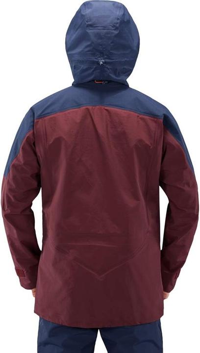 Produktbild Haglöfs Nengal 3L Proof Parka (S)