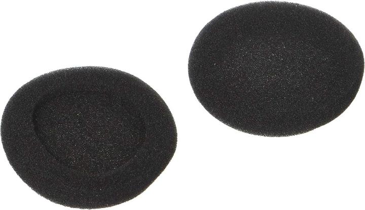 Produktbild Sennheiser Op - HD 30 TV, HD 35 TV, px 20, px 30, px 40