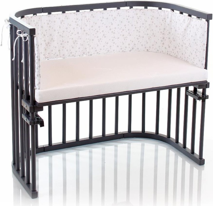 Produktbild Babybay Original