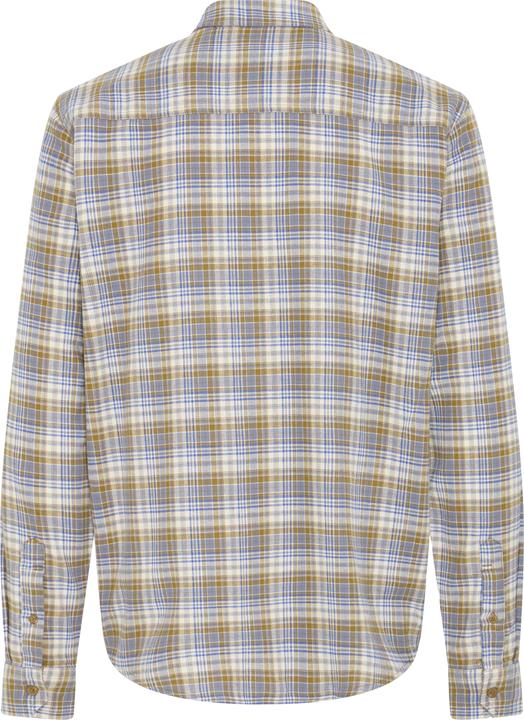 Immagine prodotto Blend Dilan (S)