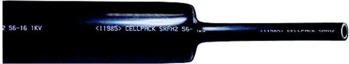 Produktbild CellPack Schrumpfschlauch mit Kleber Sc (1x)