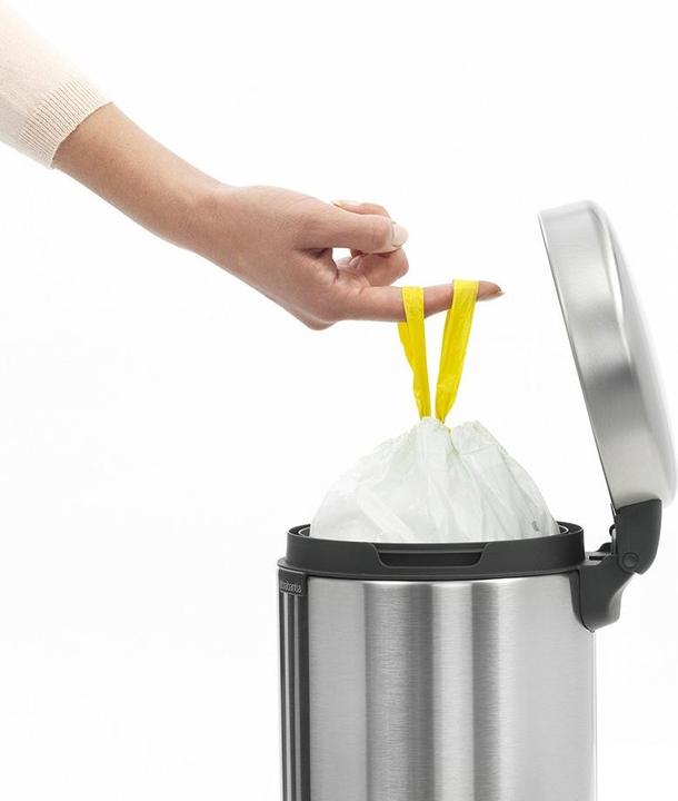 Produktbild Brabantia Newicon (3 l)