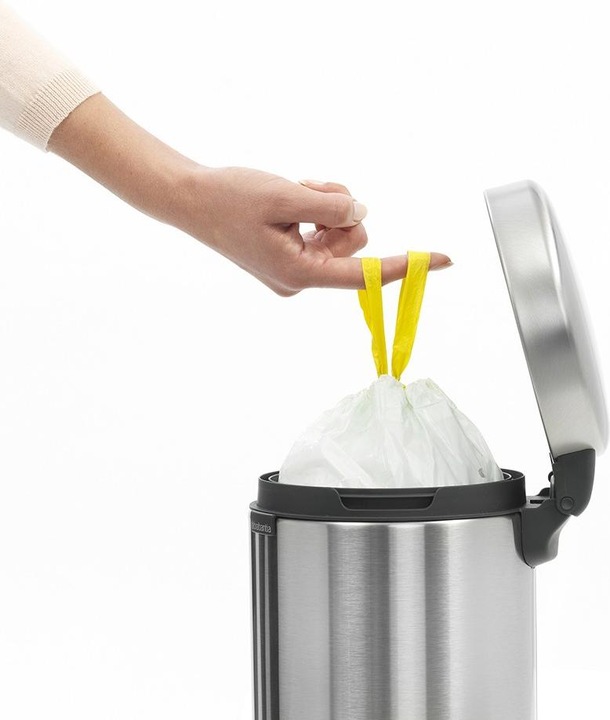 Actual product image Brabantia Newicon (3 l)