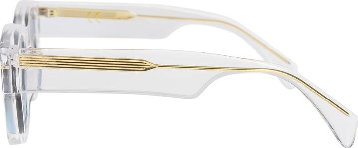 Produktbild Avizar CV3168 Sonnenbrille