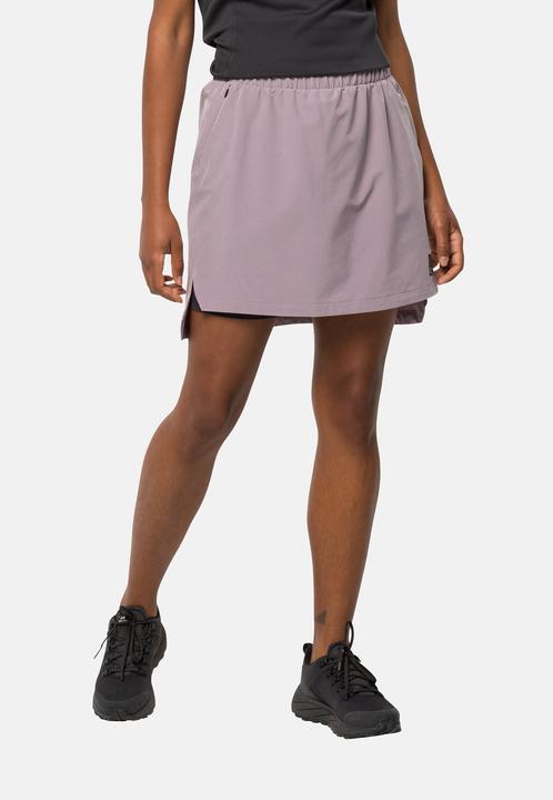 Produktbild Jack Wolfskin Bike Commute Skort W (XXL)