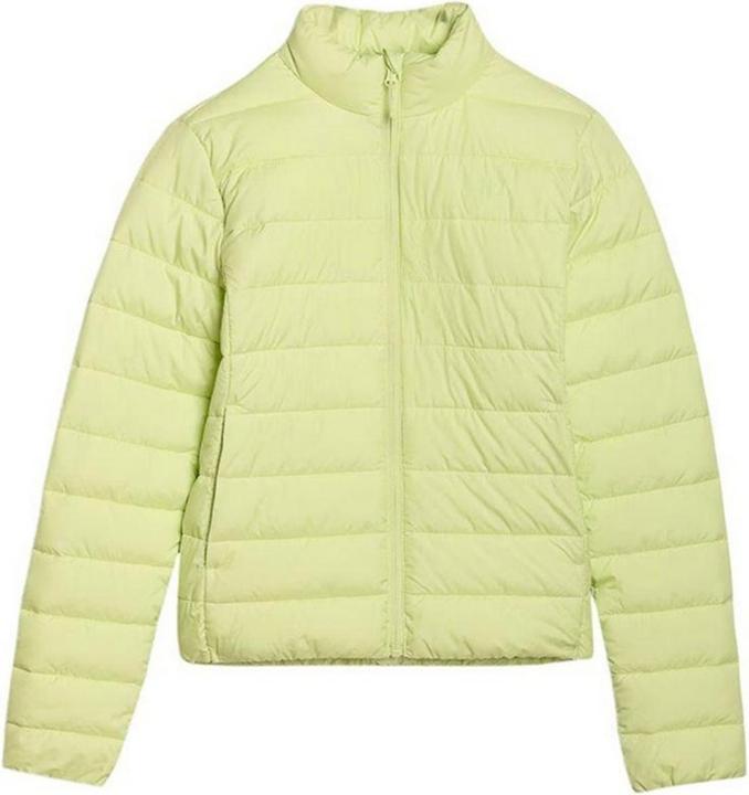 Produktbild 4F WSS25TDJAF533 Steppjacke (M)