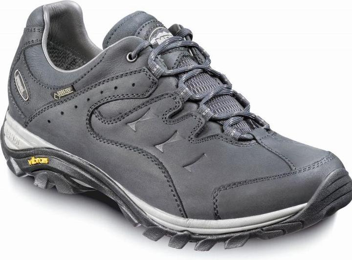 Produktbild Meindl Caracas Lady GTX® (39)