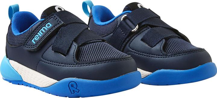 Image du produit Reima Kiirus (22)