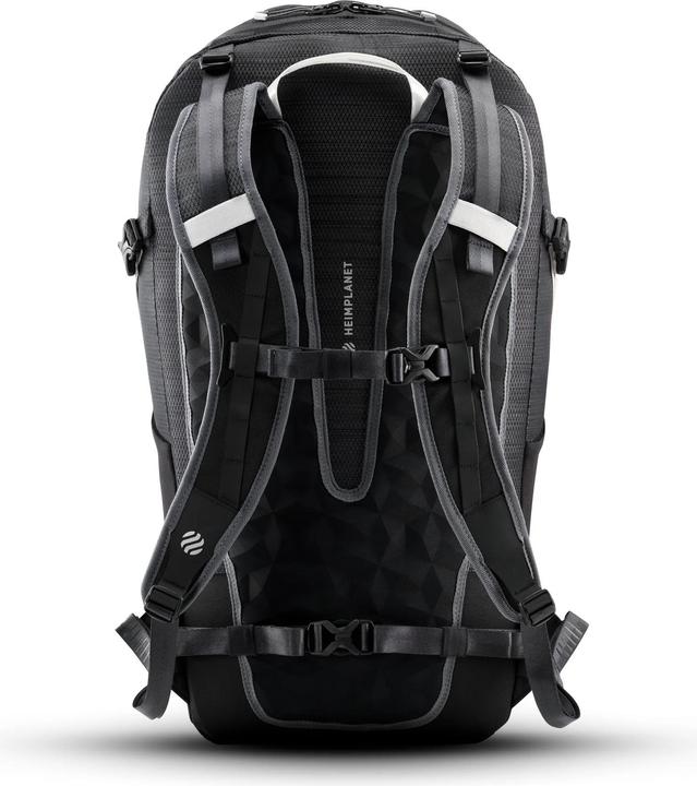 Image du produit Heimplanet Sac à dos Motion Ellipse 25l (25 l)