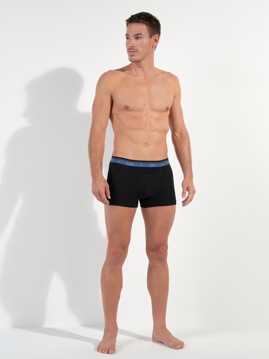 Image du produit HOM Boxer Briefs HO1 3P - Tiago #2 (M, Lot de 3)