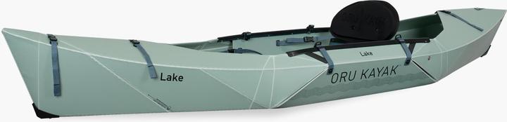 Immagine prodotto Oru Kayak Lake Sport