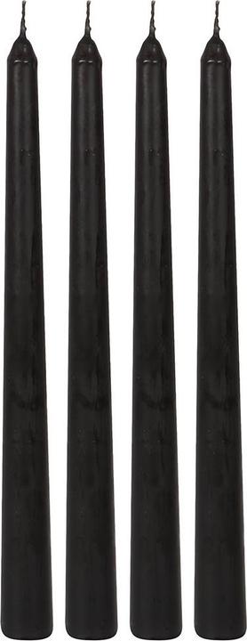 Image du produit Something Different - Bougie conique VAMPIRE TEARS (4 pcs)