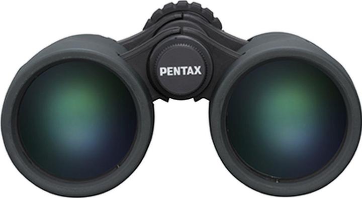 Actual product image Pentax Binoculars SD 9x 42 WP (9 x, 42 mm)