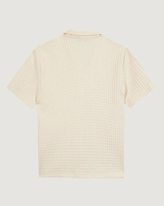 Image du produit Maison Labiche Souchier Patch Coeur