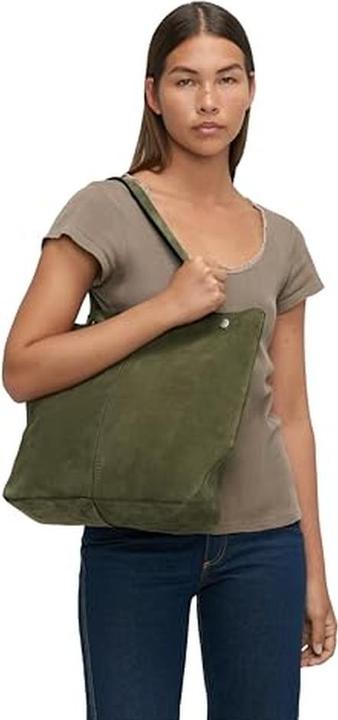 Immagine prodotto Liebeskind Berlin Shopper Rive Hydro L (15 l)