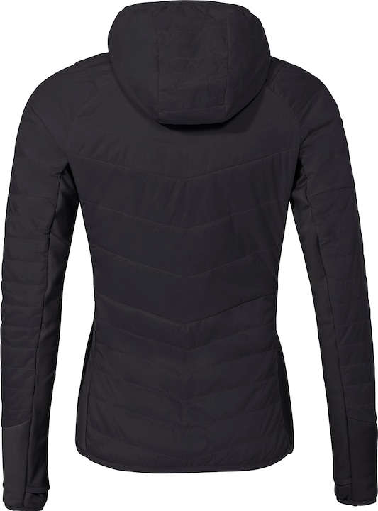 Image du produit Vaude Sesvenna IV (XXS)