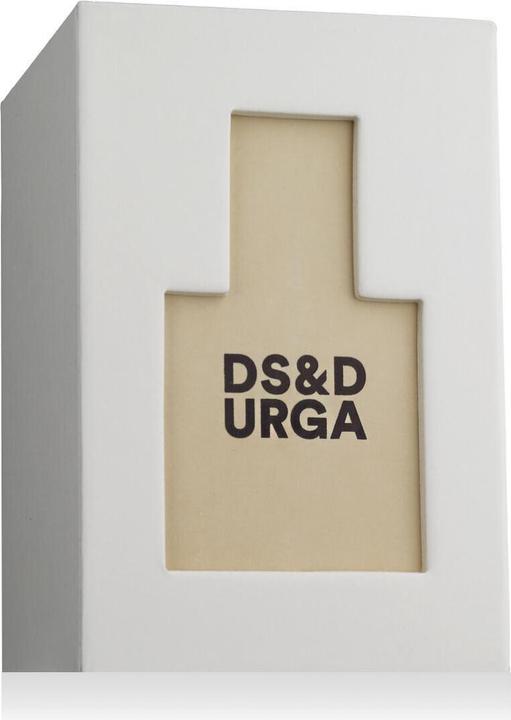 Actual product image D.S. & Durga Bowmakers by Eau De Parfum Spray 50 ml (Eau de parfum, 50 ml)