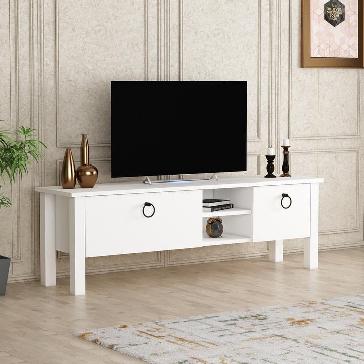 Actual product image Kalune Design Ximena (140 x 35 x 44 cm)