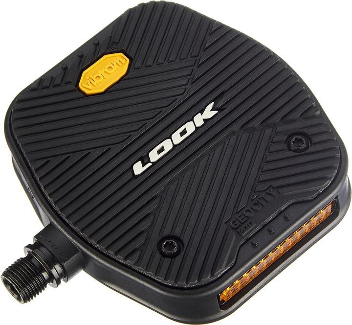 Produktbild Look Geo City Grip