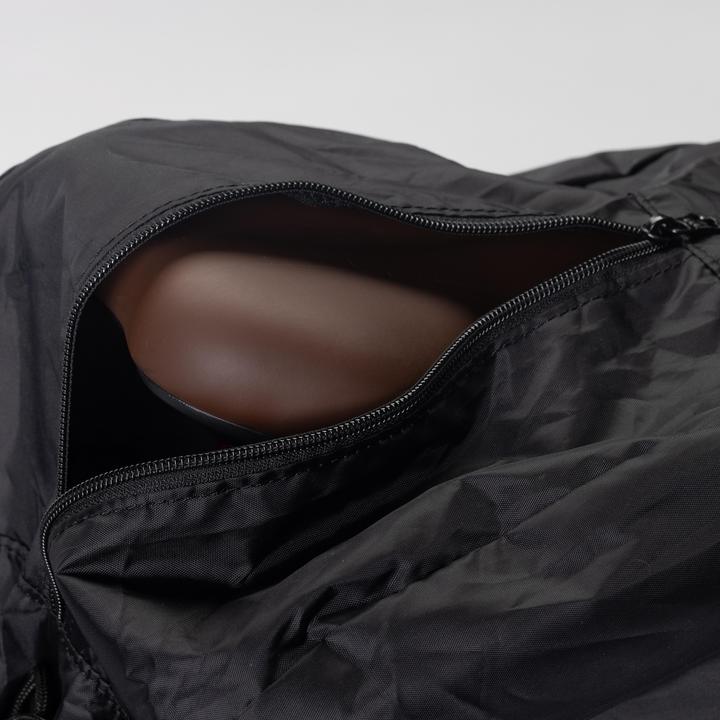 Image du produit Btwin Housse de protection pour vélo pliant 16 pouces