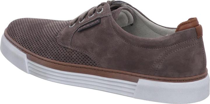 Immagine prodotto Gabor Scarpa bassa (43)