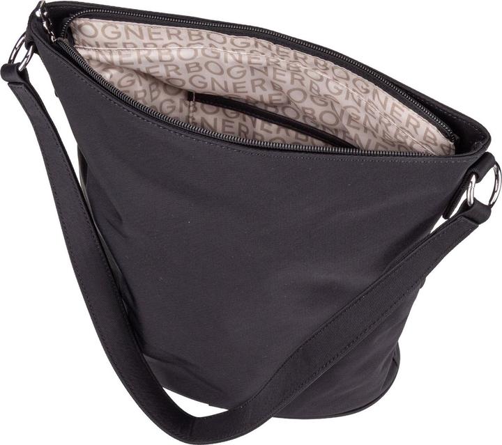 Immagine prodotto Bogner Handtasche Maxon Heather SVZ (9.41 l)