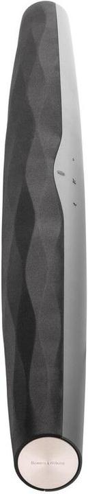 Immagine prodotto Bowers & Wilkins Bar di formazione (9 W)