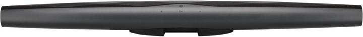 Immagine prodotto Bowers & Wilkins Bar di formazione (9 W)