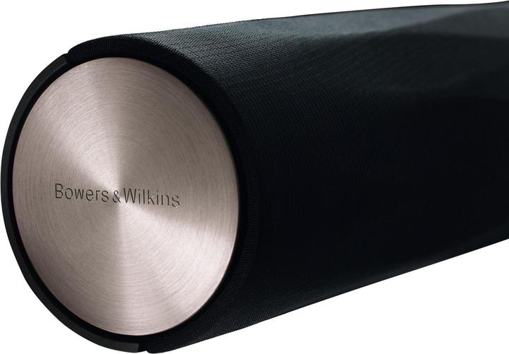 Immagine prodotto Bowers & Wilkins Bar di formazione (9 W)