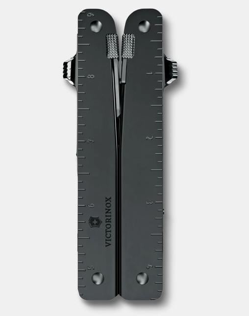 Image du produit Victorinox Swiss Tool MXBS (26 Fonctions)