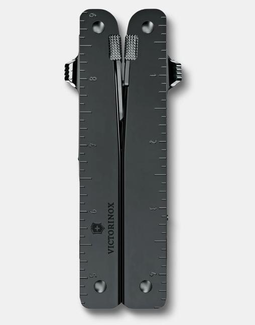 Image du produit Victorinox Swiss Tool MXBS (26 Fonctions)