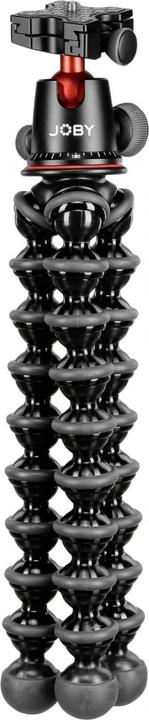 Immagine prodotto Joby Kit GorillaPod 5K (Materiale sintetico)