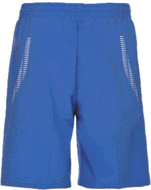 Image du produit Arena Jr Tl Bermuda (116)