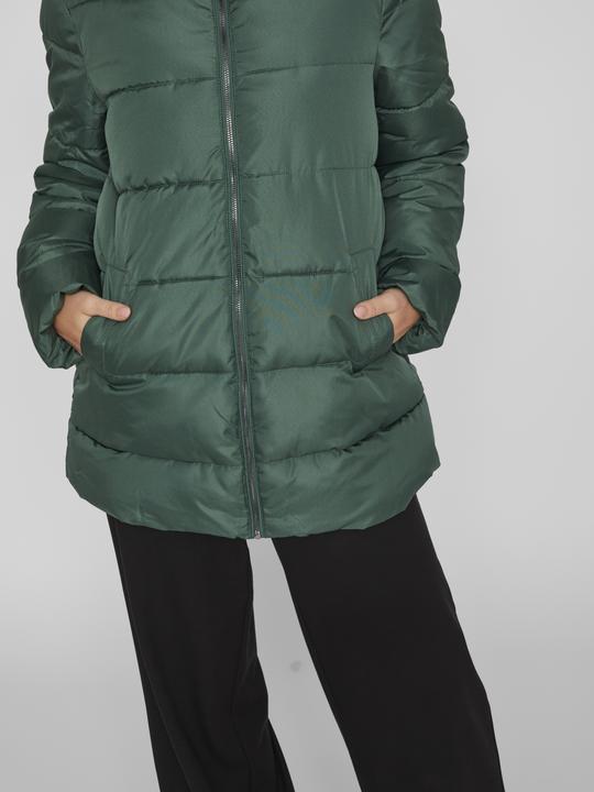 Produktbild Vila Kapuzen Puffer Mantel (38)