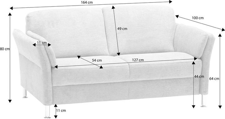 Immagine prodotto Dieter Knoll Collection Latina-S